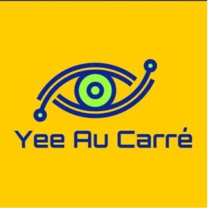 Yee Au Carre