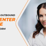 ABAD CALL CENTERS SERVICE