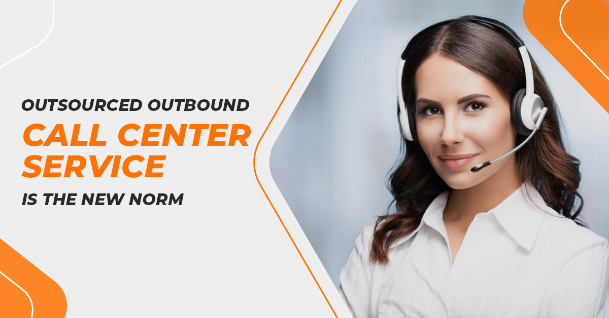 1629438976Outsourced Outbound Call