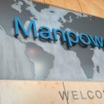 ManpowerGroup Middle East