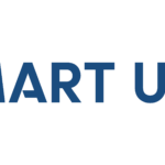 Smart Union Brokerage LLC