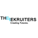 The ReKruiters