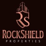 Rockshield Properties