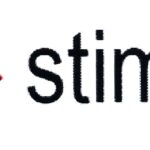 STIMET