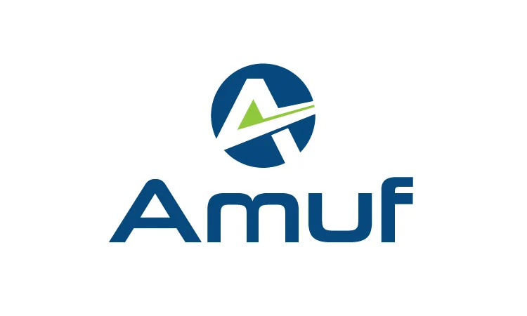 Amuf