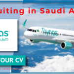 flynas