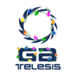 GA Telesis