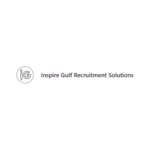 Inspire Gulf Recruitment Solutions