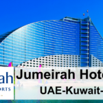 Jumeirah