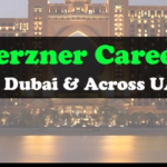 Kerzner International