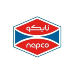 National Paper Company Ltd Jobs