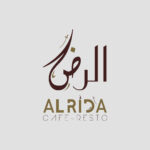 ALRIDA INVESTMENT AND DEVELOPMENT - L.L.C