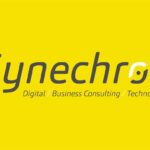 Synechron