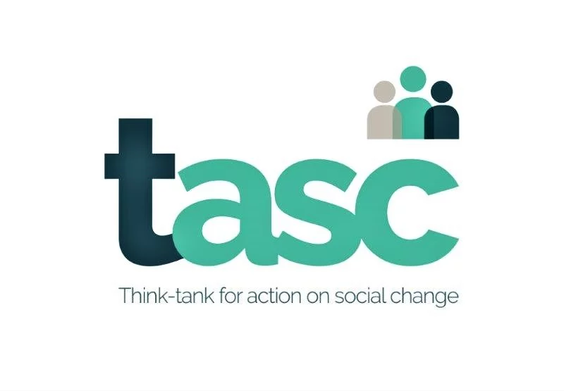 Tasc Logo SMALL 4