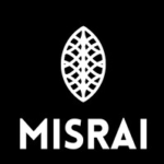 Misrai