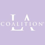 Coalition Apparel