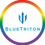 BlueTriton Brands