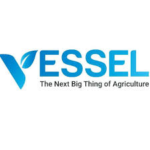 Vessel Technologies