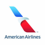 American Airlines