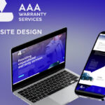 AAA WARRANTY SERVICES