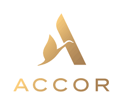 accor