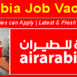 Air Arabia