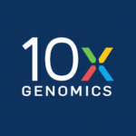 10x Genomics