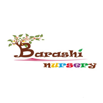 barashi nursery sharjah uae 1