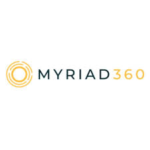 Myriad360