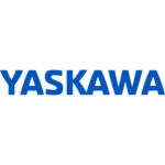 Yaskawa Motoman