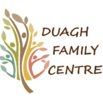 Duagh Technical Services