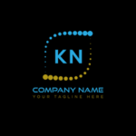 KN Creatives LLC Jobs