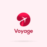 Voyage Canvas