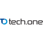 Tech One Global Ltd