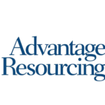 Advantage Resourcing