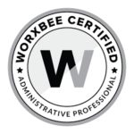 Worxbee