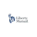 Liberty Mutual Insurance