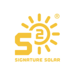 Signature Solar