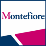 Montefiore Health System