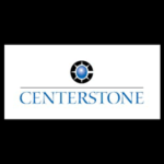 Centerstone