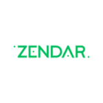 Zendar