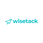 Wisetack