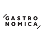 Gastronomica