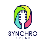 Synchro Speak