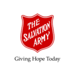 The Salvation Army