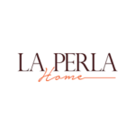 PERLA HOST HOLIDAY HOMES L.L.C