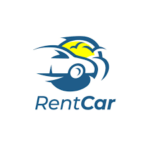 Car Rental Rate