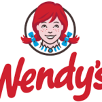 The Wendy's Company