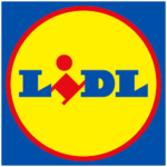 Lidl US