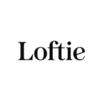 Loftie